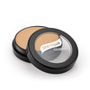 Graftobian HD Glamour Crme Foundation 12oz Weightless Full Coverage Makeup 65 Inclusive Shades For All Skin Types Natura