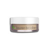 Lauren Brooke Cosmetiques Cream Foundation Natural and Organic Makeup Neutral No 30