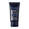 LuneAster RealGlow Primer ComplexionEnhancing Light Diffusing Radiance Primer Formulated With Vitamin E Apple Seed Extra