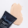 LuneAster RealGlow Primer ComplexionEnhancing Light Diffusing Radiance Primer Formulated With Vitamin E Apple Seed Extra