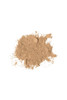 Youngblood Clean Luxury Cosmetics Natural Loose Mineral Foundation Fawn Loose Face Powder Foundation Mineral Illuminatin