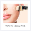 Ecco Bella Liquid Foundation Makeup Lightweight Buildable Coverage Hydrating Foundation Clean Foundation Makeup Vegan Pr