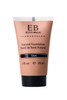 Ecco Bella Liquid Foundation Makeup Lightweight Buildable Coverage Hydrating Foundation Clean Foundation Makeup Vegan Pr