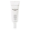 Sheer Cover Base Perfector Primer Helps Fill Fine Lines and Wrinkles for Makeup Application 125 Ounce