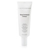 Sheer Cover Base Perfector Primer Helps Fill Fine Lines and Wrinkles for Makeup Application 125 Ounce