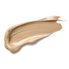 Jolie Luminous Foundation SPF 15 Silky Hydrating Liquid Makeup Ivory Cream