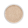 Idun Minerals Mineral Powder Foundation Imparts Rich Colour Payoff That Flatters Every Skin Type Offers Impeccably Soft