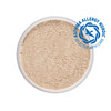 Idun Minerals Mineral Powder Foundation Imparts Rich Colour Payoff That Flatters Every Skin Type Offers Impeccably Soft