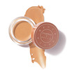 Smashbox X BECCA Under Eye Brightening Corrector Brightens and Corrects Dark Circles Vitamin E 015 Ounce Medium