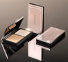 JUNGSAEMMOOL OFFICIAL Masterclass Powder Foundation Flawless cover High densitiy Sily cover Longlasting Makeup Artist Br
