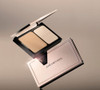 JUNGSAEMMOOL OFFICIAL Masterclass Powder Foundation Flawless cover High densitiy Sily cover Longlasting Makeup Artist Br