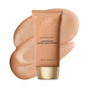 LAURA GELLER NEW YORK QuenchnTint Tinted Moisturizer Sheer to Light Buildable Coverage Natural Glow Finish Lightweight F