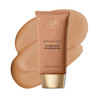 LAURA GELLER NEW YORK QuenchnTint Tinted Moisturizer Sheer to Light Buildable Coverage Natural Glow Finish Lightweight F