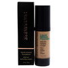 Youngblood Liquid Mineral Foundation Pebble 17 Shades Vegan Cruelty Free GlutenFree
