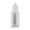 Temptu SB Mixing Medium 1 Fl Oz