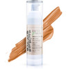 Fifth Skin Bettern Ur Skin Liquid Foundation SANDY BEIGE Natural Organic Vegan CrueltyFree GlutenFree Beauty with Builda