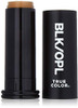 Black Opal True Color Stick Foundation Spf15 Nutmeg 3 Pack