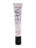 Nars Radiance Primer SPF 35 10 Ounce