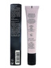 Nars Radiance Primer SPF 35 10 Ounce