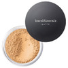 Original Matte Loose Mineral Foundation SPF 15 14 Golden Medium Vegan CrueltyFree DermatologistTested