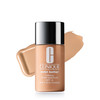 Clinique Even Better Makeup Liquid Foundation SPF 15 With Vitamin C For Dry Oily Combination Skin Types Medium Coverage