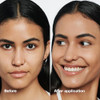 Clinique Even Better Makeup Liquid Foundation SPF 15 With Vitamin C For Dry Oily Combination Skin Types Medium Coverage