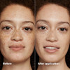 Clinique Even Better Makeup Liquid Foundation SPF 15 With Vitamin C For Dry Oily Combination Skin Types Medium Coverage