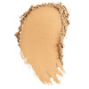 Original Loose Powder Foundation SPF 15 Golden Medium 14 Vegan CrueltyFree DermatologistTested