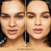 Original Loose Powder Foundation SPF 15 Golden Medium 14 Vegan CrueltyFree DermatologistTested