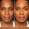 Original Loose Powder Foundation SPF 15 Warm Dark 26 Vegan CrueltyFree DermatologistTested