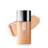 Clinique Even Better Makeup Liquid Foundation SPF 15 With Vitamin C For Dry Oily Combination Skin Types Medium Coverage