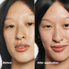 Clinique Even Better Makeup Liquid Foundation SPF 15 With Vitamin C For Dry Oily Combination Skin Types Medium Coverage