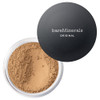 Original Loose Powder Foundation SPF 15 Golden Tan 20 Vegan CrueltyFree DermatologistTested