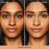 Original Loose Powder Foundation SPF 15 Golden Tan 20 Vegan CrueltyFree DermatologistTested