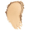 Original Loose Powder Foundation SPF 15 Golden Fair 04 Vegan CrueltyFree DermatologistTested