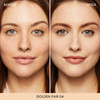 Original Loose Powder Foundation SPF 15 Golden Fair 04 Vegan CrueltyFree DermatologistTested
