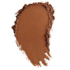 Original Loose Powder Foundation SPF 15 Warm Deep 27 Vegan CrueltyFree DermatologistTested