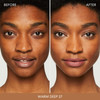 Original Loose Powder Foundation SPF 15 Warm Deep 27 Vegan CrueltyFree DermatologistTested