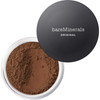 Original Loose Powder Foundation SPF 15 Deepest Deep 30 Vegan CrueltyFree DermatologistTested