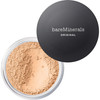 Original Loose Powder Foundation SPF 15 Neutral Ivory 06 Vegan CrueltyFree DermatologistTested