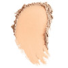 Original Matte Loose Mineral Foundation SPF 15 02 Fair Ivory Vegan CrueltyFree DermatologistTested