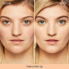Original Loose Powder Foundation SPF 15 Fair Ivory 02 Vegan CrueltyFree DermatologistTested