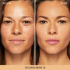 Original Loose Powder Foundation SPF 15 Golden Beige 13 Vegan CrueltyFree DermatologistTested