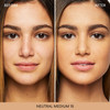 Original Loose Powder Foundation SPF 15 Neutral Medium 15 Vegan CrueltyFree DermatologistTested