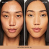 Original Matte Loose Mineral Foundation SPF 15 16 Golden Nude Vegan CrueltyFree DermatologistTested