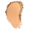Original Matte Loose Mineral Foundation SPF 15 16 Golden Nude Vegan CrueltyFree DermatologistTested