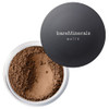 Original Matte Loose Mineral Foundation SPF 15 29 Neutral Deep Vegan CrueltyFree DermatologistTested