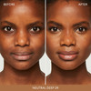 Original Matte Loose Mineral Foundation SPF 15 29 Neutral Deep Vegan CrueltyFree DermatologistTested