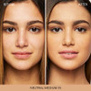 Original Matte Loose Mineral Foundation SPF 15 15 Neutral Medium Vegan CrueltyFree DermatologistTested