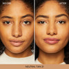 Original Loose Powder Foundation SPF 15 Neutral Tan 21 Vegan CrueltyFree DermatologistTested